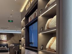 -KINGKOIL金可儿床垫(北五环红星美凯龙店)
