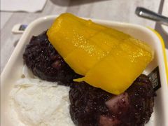 -满记甜品(湖滨店)