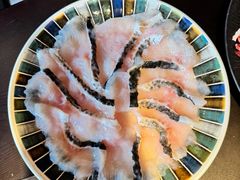 -芸鲜季·云南野生菌餐厅· 云南风物味研社(闵行店)