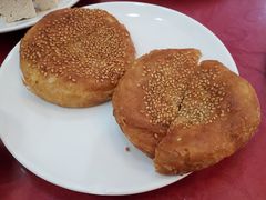 -山海关清和浑锅店