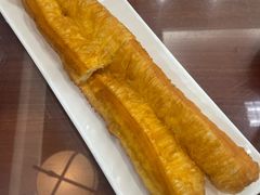 -日月永和中国餐饮名店(凤凰店)