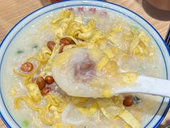 -荔银肠粉·非遗手藝(夫子庙店)