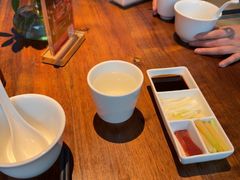 -北京老铺烤鸭(第五国际店)