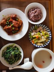 点击看大图 -海豚湾高端月子会所(黄浦店)