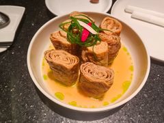 -杭儿风餐厅(来福士店)