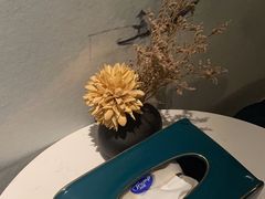 -碧澄保健(东风西路店)