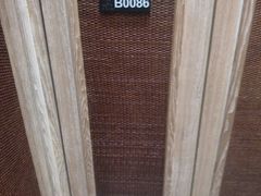 更衣箱-溧阳天目湖天沐温泉