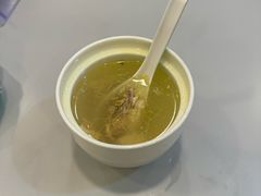 -老乡鸡(池州商之都店)