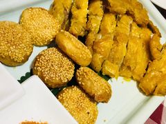 -邓丽君音乐主题餐厅