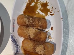 -小龙坎火锅(IFS HOT店)