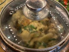 -先记烧鹅王·本地粤菜(福永店)