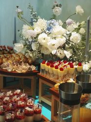 -圣贝拉母婴护理中心(深圳莱佛士店)
