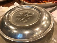 -弘益酱蟹