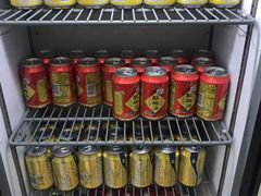 -虹桥机场国航贵宾室v8