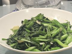 -舌尖上·霞浦滩涂海鲜·新闽菜(总店)