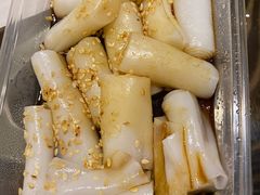 -陈添記·祖傳爽鱼皮·西关老字号(广州首店)
