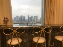 点击看大图 -瑾秀美肤·问题肌修护