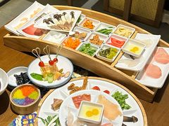 -芸南道·过桥米线(昆明老街旗舰店)