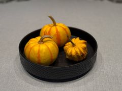 -铭家家宴·海鲜青岛菜·院子餐厅(燕岭路店)