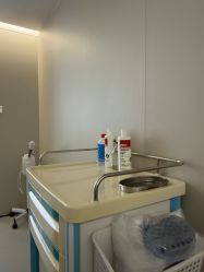 -美莱医疗美容医院