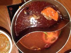 重庆小天鹅(英雄山店)-重庆小天鹅(英雄山路店)