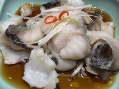 -珍粥道(杉杉奥特莱斯店)
