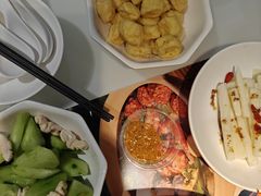 -日昌餐馆(Mini西点茂店)