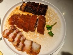 -悦满楼·西关名点·湛江名菜(航空综合大厦店)