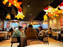 -顺鹅季·非遗烧鹅(六道口店)