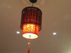 -山西会馆·晋菜·晋商宴·民俗博物馆(体育路店)