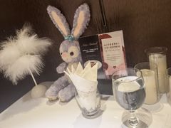 -王品牛排(佛山南海万科广场店)