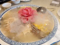 -老雒阳面馆·水席(高新区店)