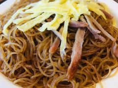 -新宝餐厅(流塘店)