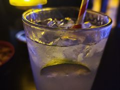 -悦界酒吧(后海店)