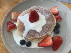 -W Coffee(船板巷店)