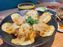 -徐小姐地锅鸡(铜山万达店)