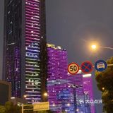 武汉市民休闲好去处，还有雄伟壮观的鹦鹉洲长江大桥