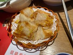 -四道菜·福建菜馆(莆田万达店)