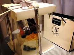 -Whisper studio薇语花艺烘焙工作室