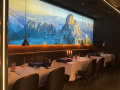 -味界·精致赣菜(招商花园城店)