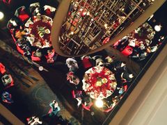 iphone_upload_pic-郑州绿地JW万豪酒店-中餐厅