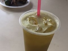 -纽顿熟食中心