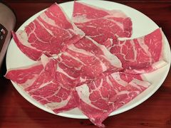 -春秋火锅(复兴中路店)