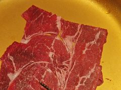 -牛YO寿喜烧和牛火锅自助(三台子万象汇店)
