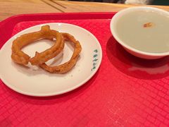 -护国寺小吃店(红莲南路店)