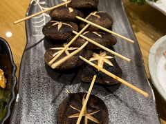 -禾风·海鲜料理自助(玉林店)