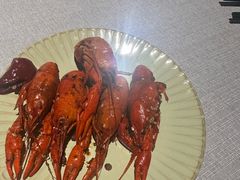 -悦融·京鲁菜·露台花园(安定门店)