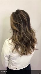 点击看大图 -mod's hair
