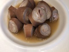 九转小肠-莆田餐厅PUTIEN(三里屯店)