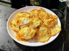 -老地方猫儿面(磁器口店)